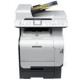 HP CM 2320FXI (printer)